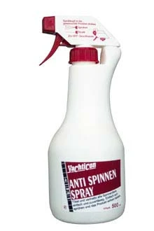 Yachticon Anti-Spinnen-Spray
