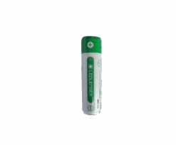LED LENSER® 18650 Li-Ion Rechargeable Battery 3200 MAh