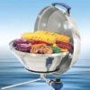 Magma Marine Kettle Gasgrill MK2 378mm Standard -Boot Und Teile 51 06706980 a00956a2 1