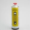 INNOTEC SEAL AND BOND REMOVER Reiniger 500ml