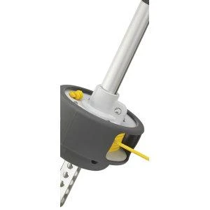 Plastimo Rollreffanlage 609-T Terminalmontage Für Bootsgröße Von 4-7m 3 Plastimo Rollreffanlage 609-T Terminalmontage Für Bootsgröße Von 4-7m