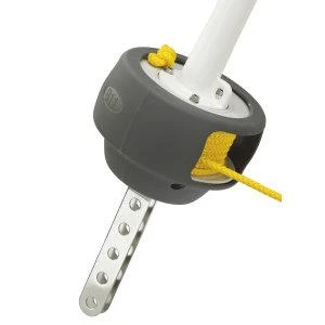 Plastimo Rollreffanlage 811-T Für Bootsgröße Von 8-11m 3 Plastimo Rollreffanlage 811-T Für Bootsgröße Von 8-11m