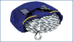 Liros Handy-Anchor Ø 16 Mm 40 Mtr.