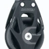 Harken Element Block 45 Mm Einfach Mit Wirbel Und Hundsfott -Boot Und Teile 6231