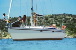 Lalizas Ankerkette 10 X 28 Mm Feuerverzinkt 30 Meter -Boot Und Teile 6451 DE Chaine1c