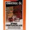 Owatrol Öl 1 Ltr. -Boot Und Teile 6519 DE Owatrol Oel 1l V low