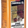 Owatrol Öl 5 Ltr.