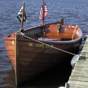 Owatrol Deks Olje D2 2,5 Ltr. 4 Owatrol Deks Olje D2 2,5 Ltr. – Bild 2