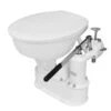 Rheinstrom Toilette Y4 Klein -Boot Und Teile 6835 DE y4