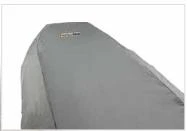 Honda Persenning Für T25 AE / SE