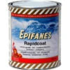 EPIFANES Rapidcoat 750ml -Boot Und Teile 6935 DE EP Rapidcoat