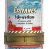 EPIFANES Polyurethan Klarlack 750g