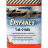 EPIFANES Teak-o-Bello 500ml -Boot Und Teile 6989 DE EP Teak O Bello