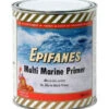 EPIFANES Multi Marine Primer, Grau 2 Liter