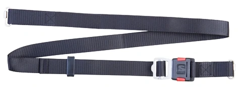 Secumar Schrittgurt 2K Click 30 3 Secumar Schrittgurt 2K Click 30