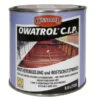OWATROL CIP 2,5 Liter 1 OWATROL CIP 2,5 Liter -Boot Und Teile 7147 DE OwatrolCl