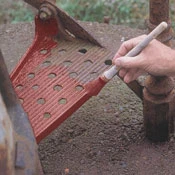 OWATROL CIP 2,5 Liter 4 OWATROL CIP 2,5 Liter – Bild 2