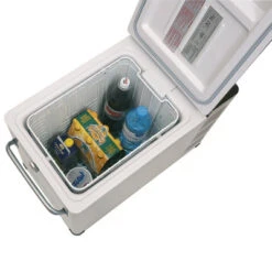 ENGEL MT35FS Kühlbox -Boot Und Teile 7192 DE mt35