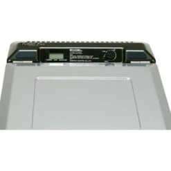 ENGEL MT35FS Kühlbox -Boot Und Teile 7192 DE mt35d