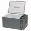 ENGEL MD60FC Kühlbox