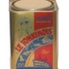 Le Tonkinois 1 Liter Farblos -Boot Und Teile 7274 DE LeTonkinois1
