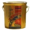 Le Tonkinois 2,5 Liter Farblos