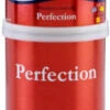 International Perfection 2-K Polyurethan Lack Weiß B000 750ml