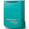 Mastervolt Ladegerät ChargeMaster 12/35-3 - 3 Ausgänge -Boot Und Teile 7464 chargemasterplus1235rv