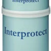 International Interprotect 2-K Epoxidgrundierung Weiß 750ml -Boot Und Teile 7502 DE InterProtect