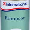 International Primocon Universalgrundierung Unterwasserbereich 2,5 Liter