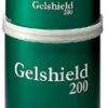 International Gelshield 200 Grün 750ml