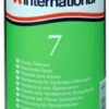 International Thinner No.7 1 Liter