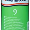 International Thinners No.9 1 Liter