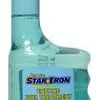 Star Brite Star Tron® Diesel 1000ml -Boot Und Teile 7596 DE Enz.FuelTreatment