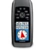 Garmin GPSMap® 78s -Boot Und Teile 78s