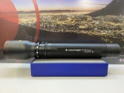 LED LENSER® P17R CORE Taschenlampe 7 LED LENSER® P17R CORE Taschenlampe -Boot Und Teile 7BBB20B9 C94A 45D0 A734 329B960A7592