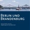 Kartenwerft BINNENKARTEN ATLAS 3 Berlin Und Brandenburg -Boot Und Teile 7cea3206b4