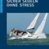 Delius Klasing Sicher Segeln Ohne Stress