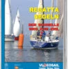 Videosail DVD Skippertraining VII - Regattasegeln - Der Schnelle Weg Zum Ziel -Boot Und Teile 8401 DE DVD Regatta klein