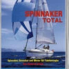 Videosail DVD Spinnaker Total