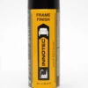 INNOTEC Frame Finish 500ml 2 INNOTEC Frame Finish 500ml -Boot Und Teile 8536 DE Frame Finish