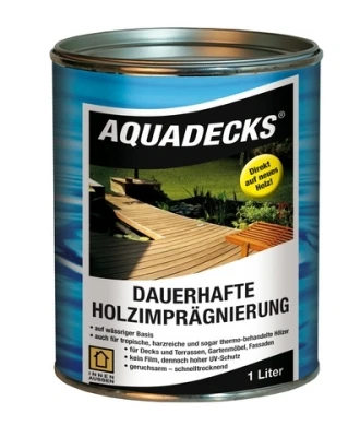 Innoskins Owatrol Aquadecks 2,5 Liter Farbton Movingui 3 Innoskins Owatrol Aquadecks 2,5 Liter Farbton Movingui