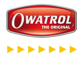 Innoskins Owatrol Aquadecks 2,5 Liter Farbton Movingui 4 Innoskins Owatrol Aquadecks 2,5 Liter Farbton Movingui – Bild 2