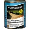 Innoskins Owatrol Aquadecks 1 Liter Farbton Teak 2 Innoskins Owatrol Aquadecks 1 Liter Farbton Teak -Boot Und Teile 8547 DE Aquadecks
