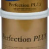 International Perfection Plus 2-K Polyurethan Klarlack 750ml