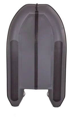 Talamex Highline Airdeck HLA 350 Storm Grey 11 Talamex Highline Airdeck HLA 350 Storm Grey -Boot Und Teile 85914550 1