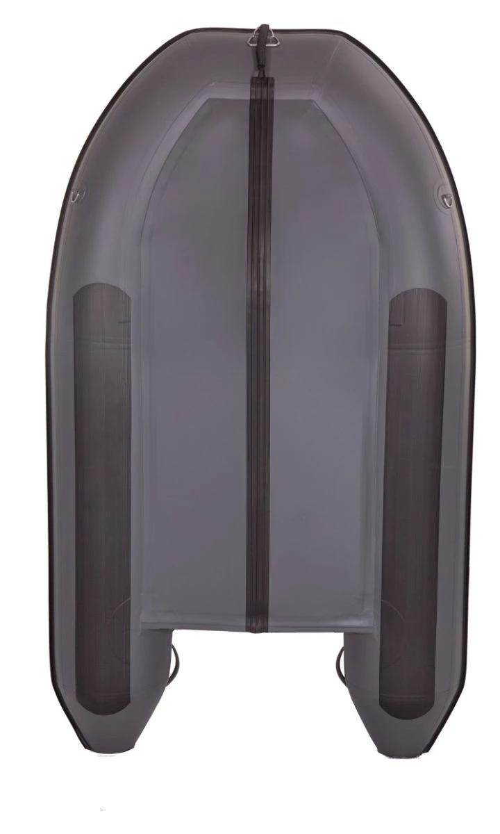 Talamex Highline Airdeck HLA 350 Storm Grey 7 Talamex Highline Airdeck HLA 350 Storm Grey – Bild 5