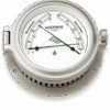 Wempe Cup Nickel Comfortmeter