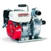 Honda Hochdruckpumpen WH 20 EX 2 Honda Hochdruckpumpen WH 20 EX -Boot Und Teile 8720 DE hondawh20x