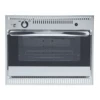 ENO Einbauofen PERIGORD 30mbar
